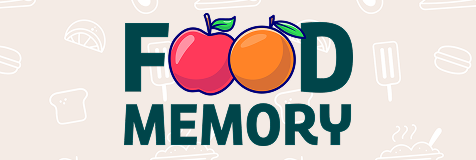 Image of Food Memory